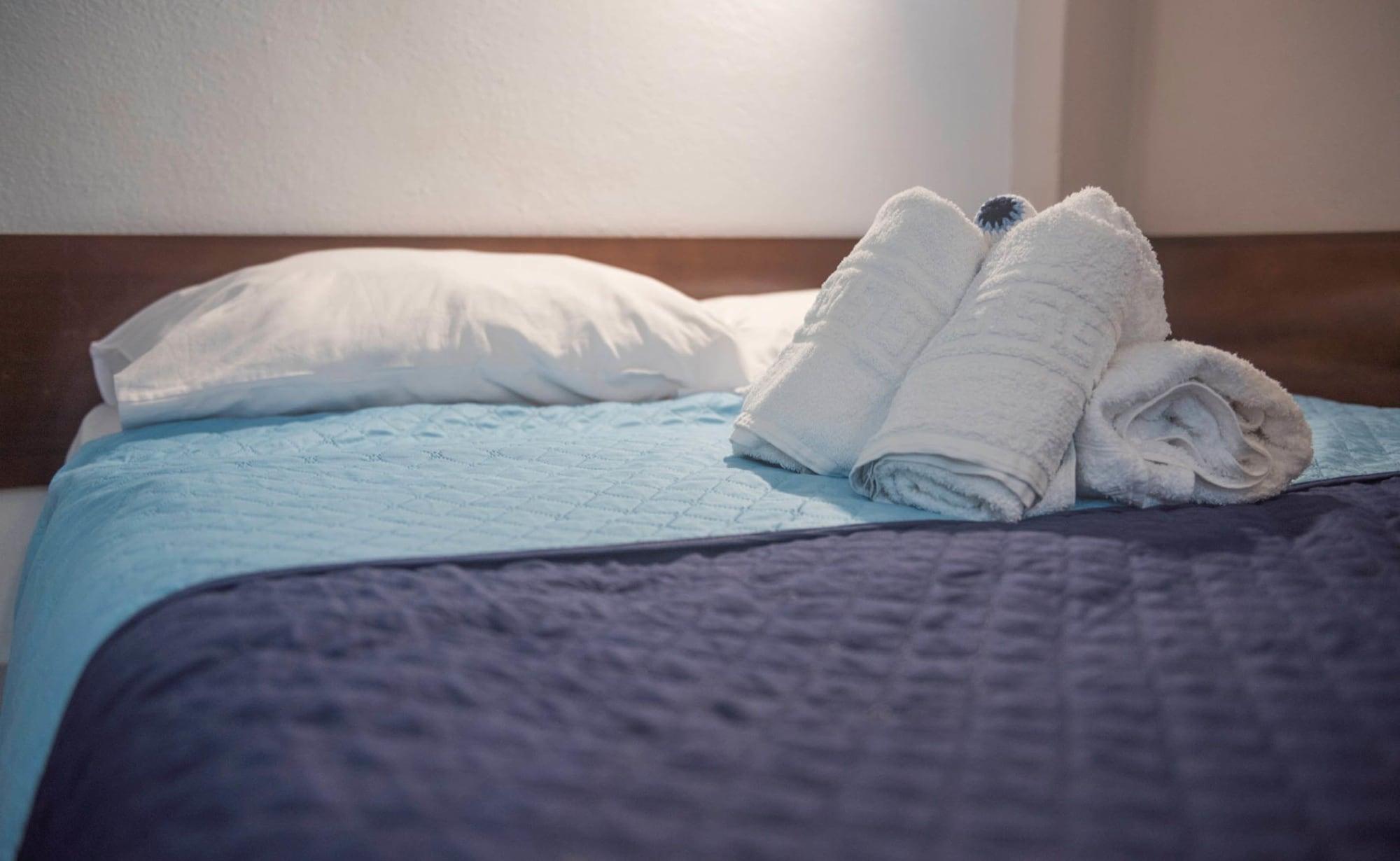 Antonios Hotel Faliraki Dış mekan fotoğraf